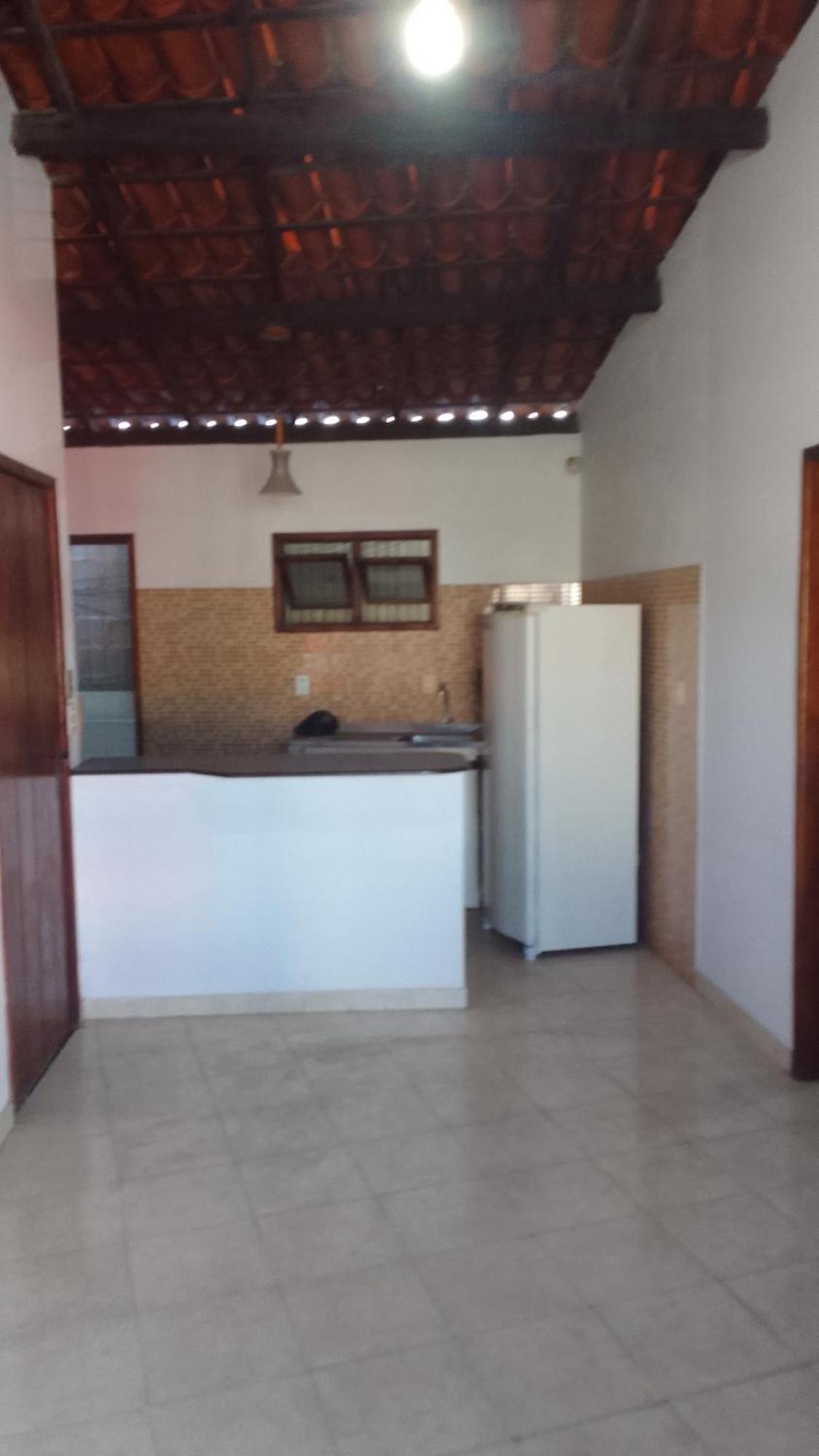 Tenda de luxo Navegantes